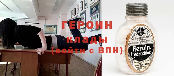 мдпв Бородино