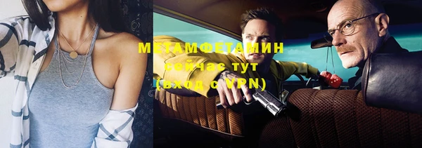 мдпв Бородино