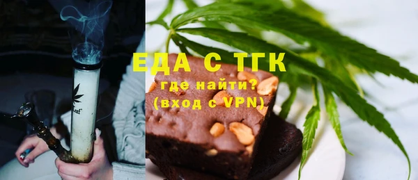 мдпв Бородино
