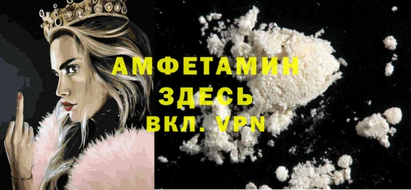 гашик Бронницы