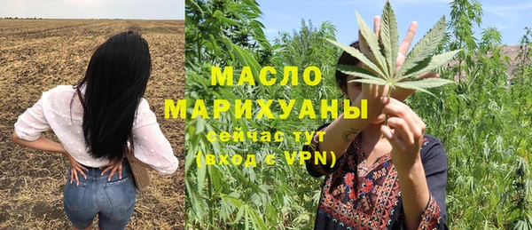 гашик Бронницы