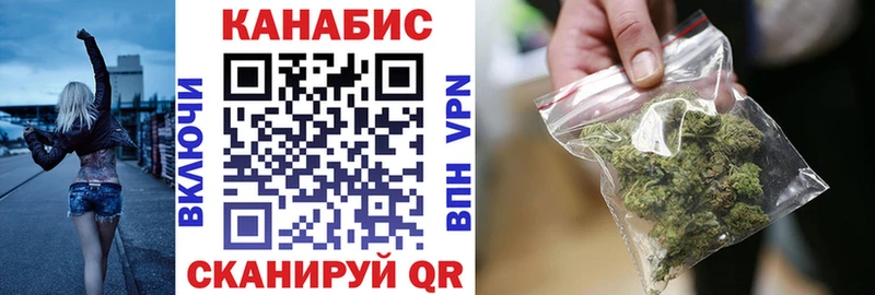 Шишки марихуана планчик  Фёдоровский 
